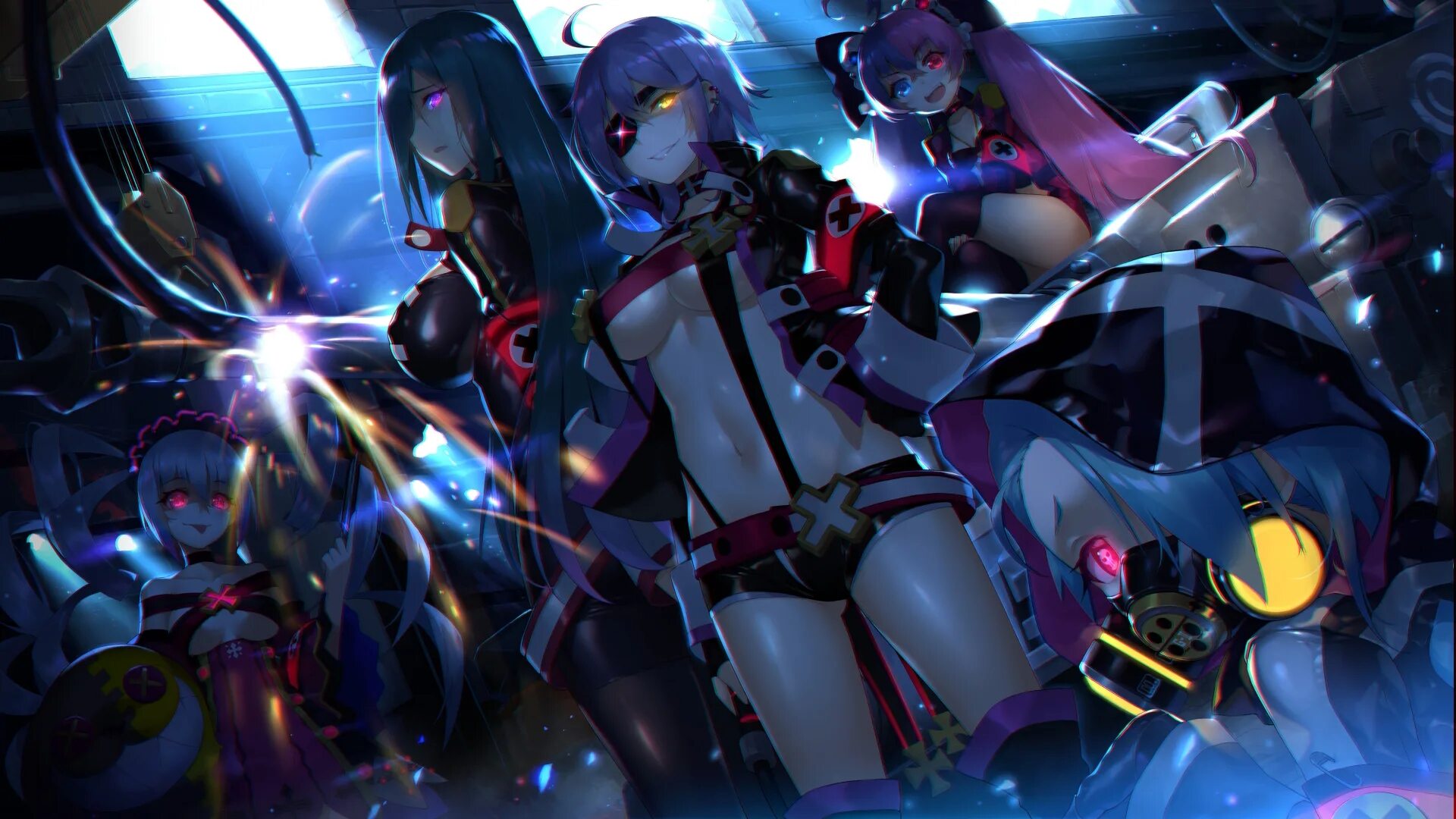 Игры аниме 18 лет. 2b nier automata игра. Танки герои. Drift girls игра. Z girls игра.