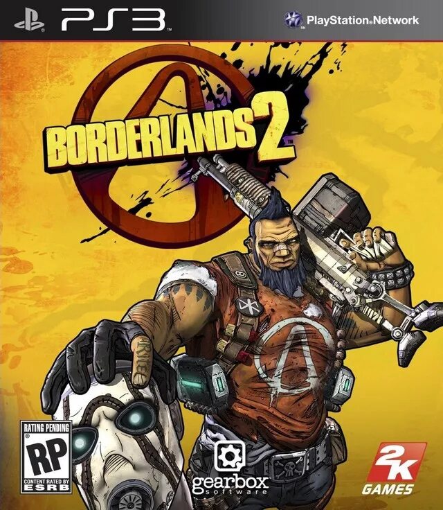 Игра ps3 Borderlands 2. Borderlands 2 (ps3). Borderlands 3 PLAYSTATION. Borderlands ps3