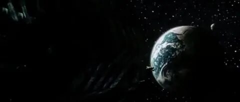13 4