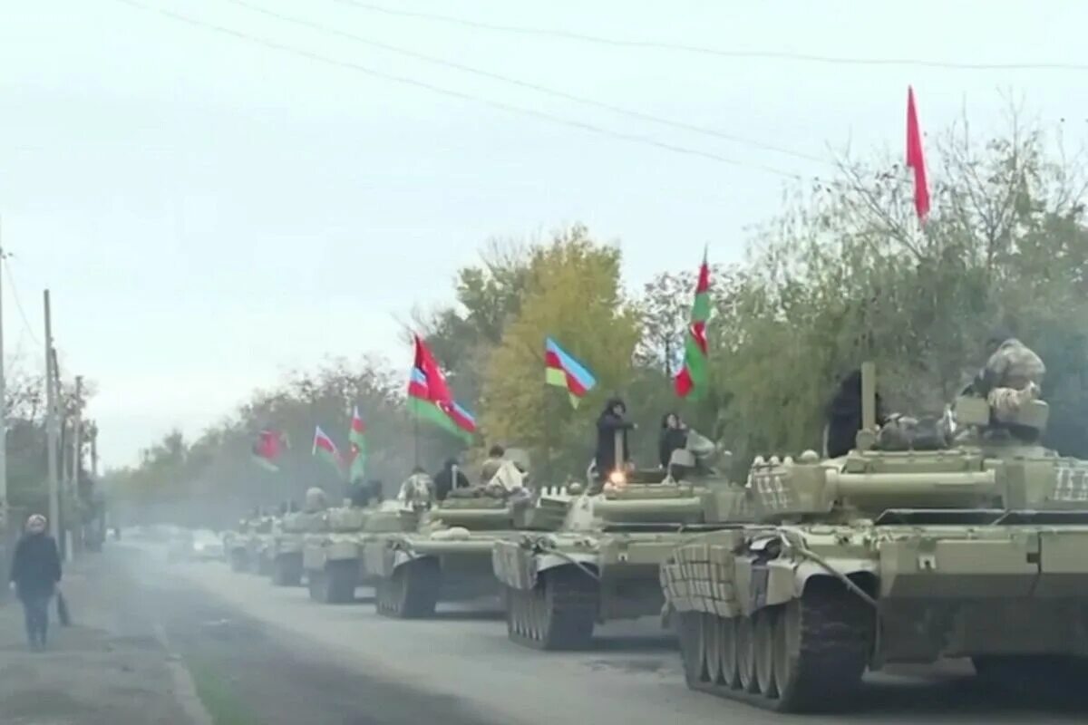 Азербайджан нагорный карабах. Миротворцы в карабахе 2022. Езиды карабах 2020. Демаркация армения. Азербайджан объявила войну.