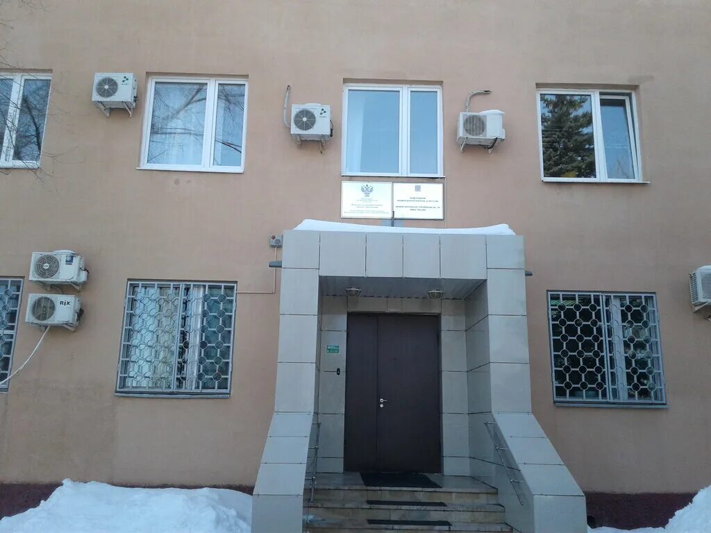 выксунская црб расписание врачей. трнавская, д. мсч 156 балаково запись. саратовский медицинский центр балаково. поликлиника 1 расписание врачей терапевтов.