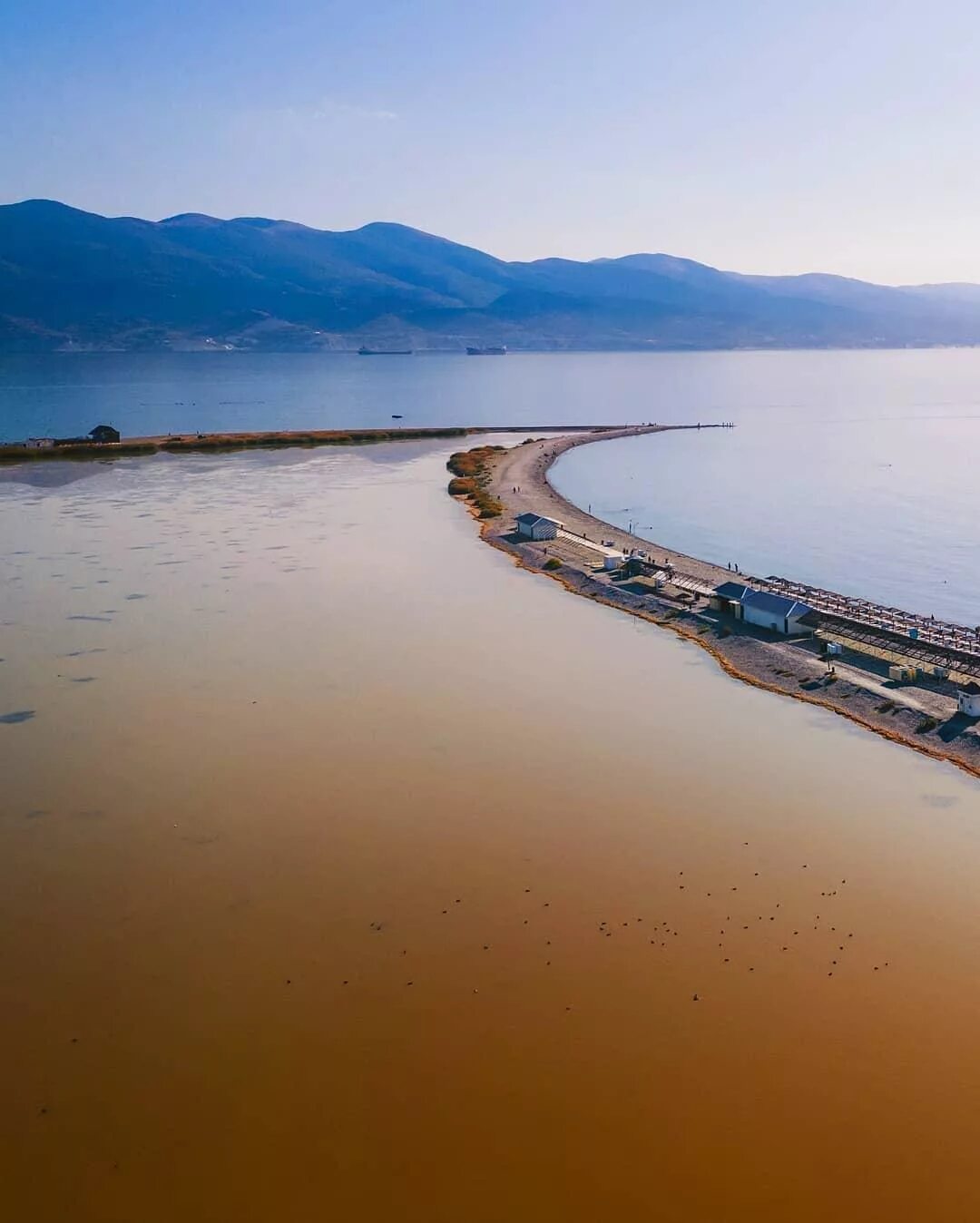 суджукская лагуна новороссийск. суджукская лагуна новороссийск. пляж суджукская коса новороссийск. суджукская лагуна. суджукская лагуна.