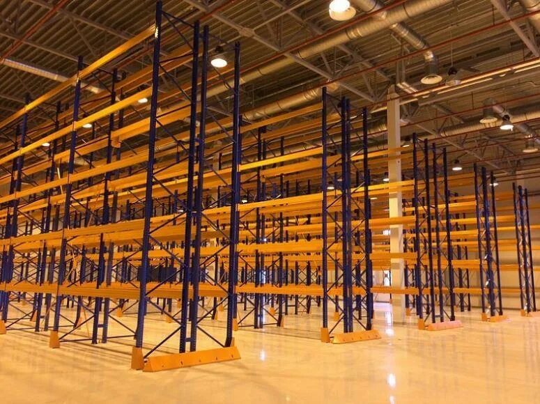 Стеллажи кифато. Kifato MK стеллажи. Консольные стеллажи Кифато. Kifato MK Warehouse Shelving System. Кифато Клин.