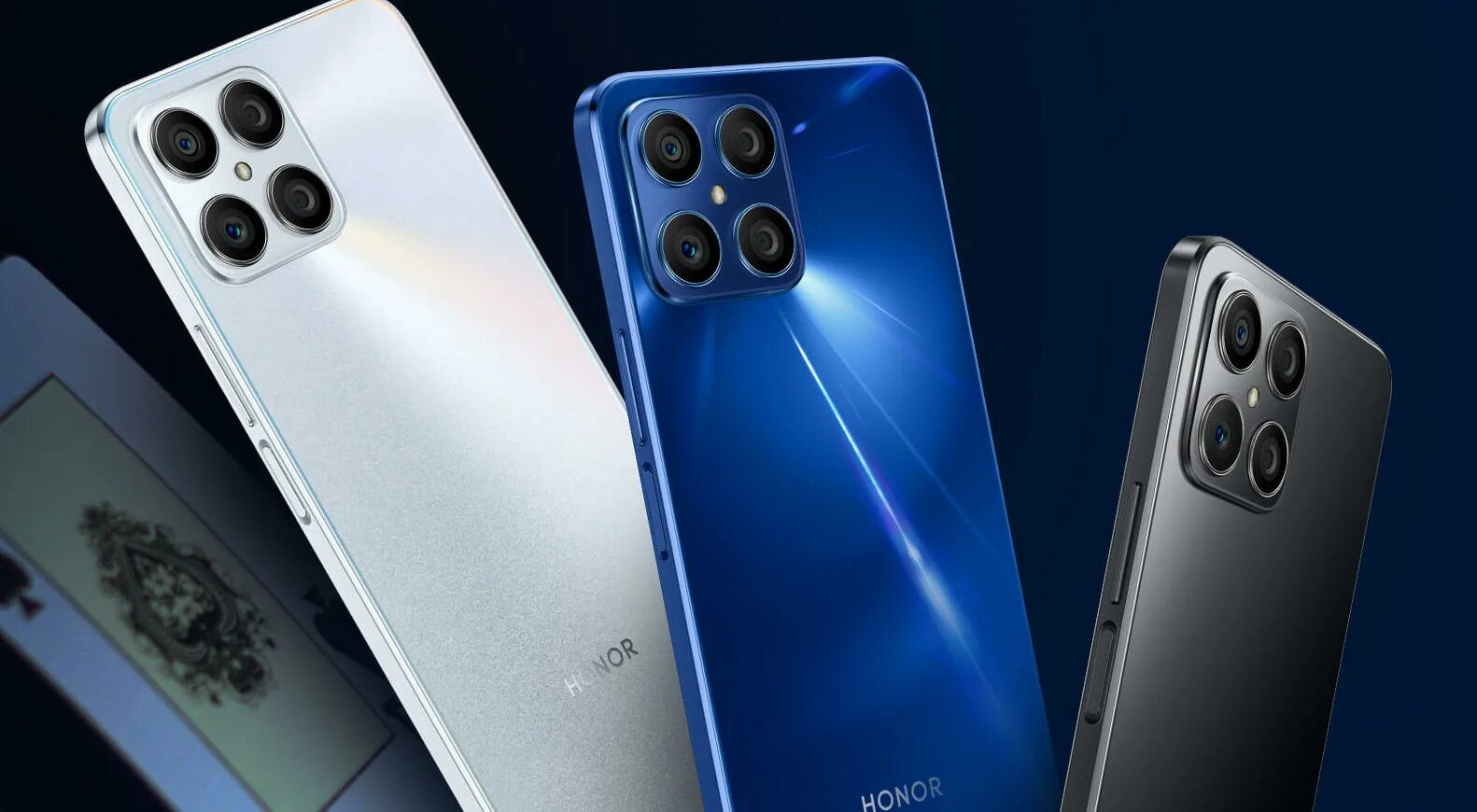 Honor x отзывы. Honor x8 2022. Хонор x8 2022. Хонор x8 новый. Хонор 8х 128гб.