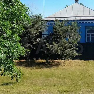 Богородицкое песчанокопский