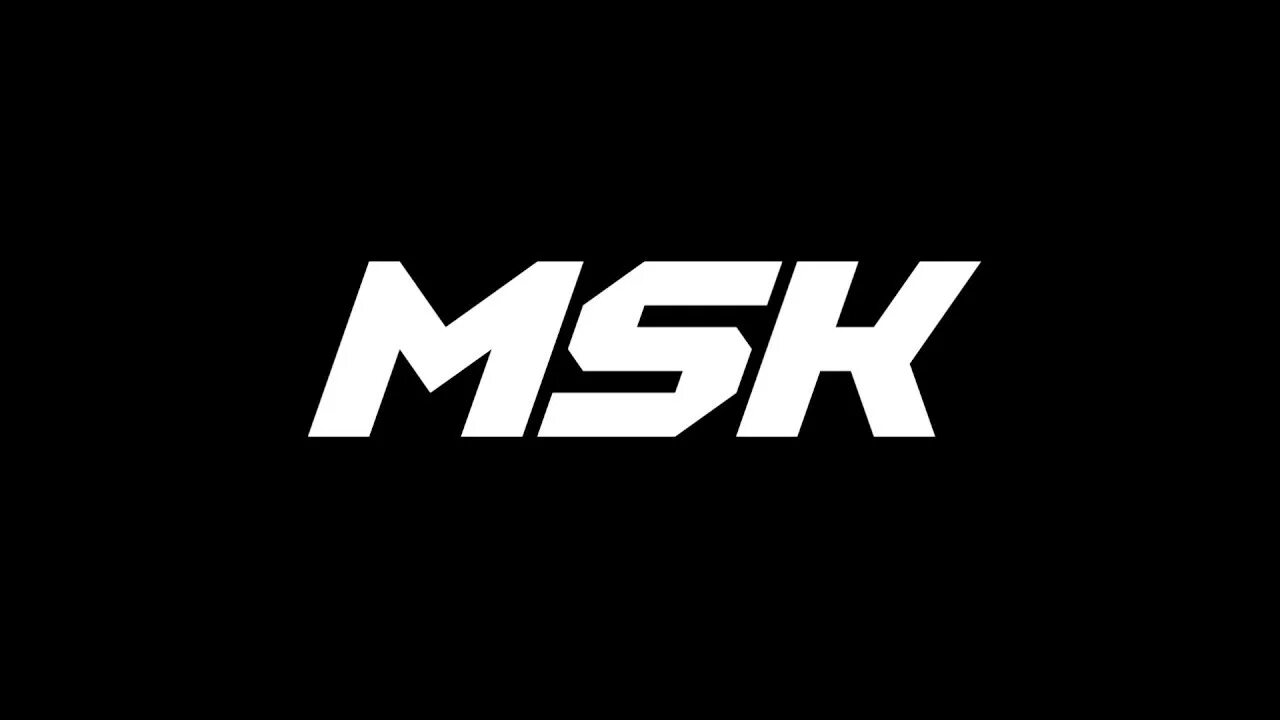 Dt msk. Msk лого. msk. msak. shashki msk.