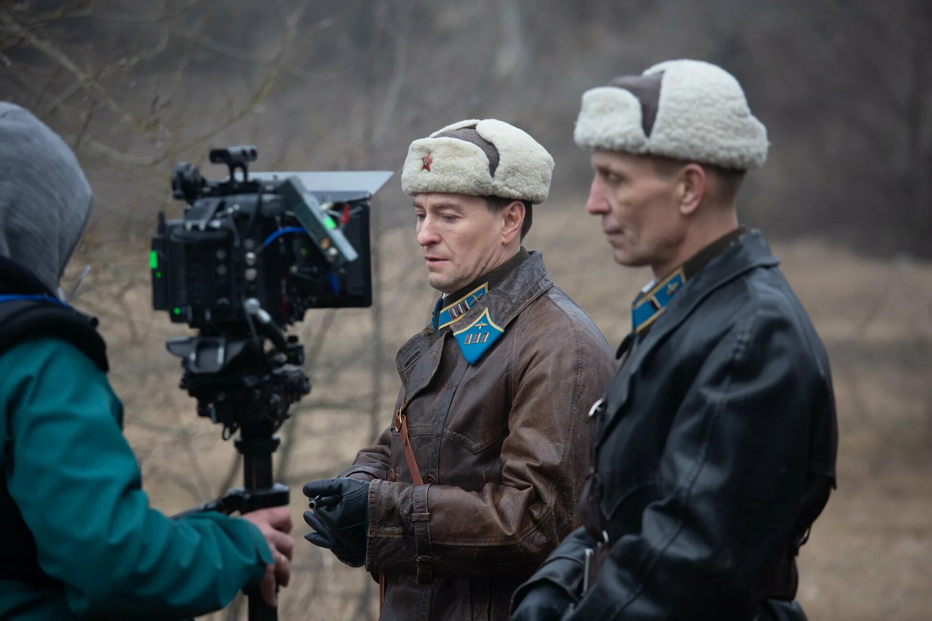 Сериал воздух 2021. Воздух фильм 2015. Х ф воздух. Воздух фильм 2022. Актер военных фильмов взрослый.