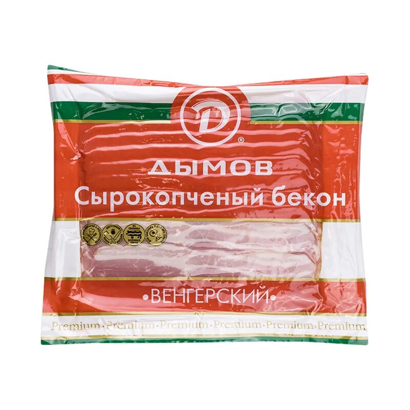 Дымов область. Дымов бекон сырокопченый венгерский нарезка 500 г. бекон дымов 500г. бекон дымов сырокопченый. дымов сырокопченый бекон венгерский.