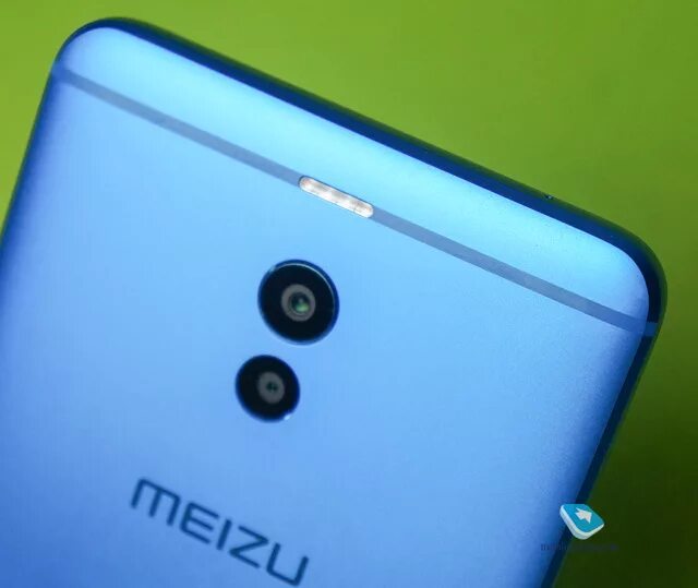 Снизу м 1. Meizu m6 Note комплектация. Meizu c 2 камерами.