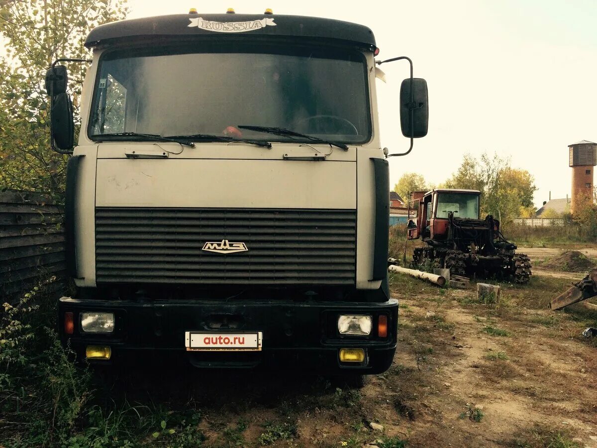 Маз 5432. Маз 4370 зубренок. Маз 53366 фото. Маз 2002 года. Капот маз 4370.