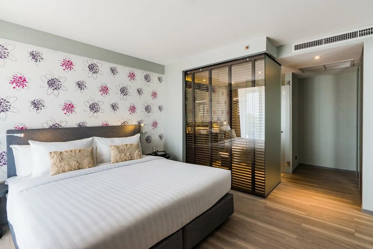 Citrus grande hotel pattaya 4. Цитрус отель тайланд. Citrus grande hotel pattaya 4. Citrus grande 4. Citrus grande hotel pattaya.