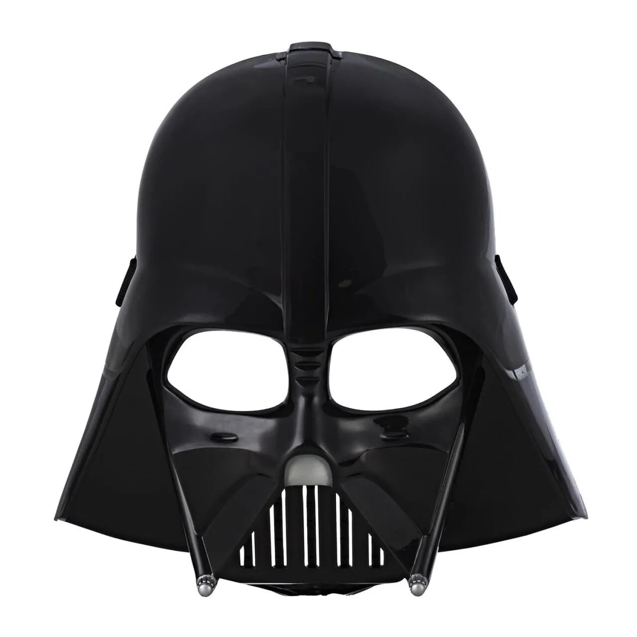 Маска Darth Vader. Star Wars маска Дартвейдера. Шлем Darth Vader Hasbro. Шлем Дарта Вейдера Хасбро. Маска звездные войны дарт