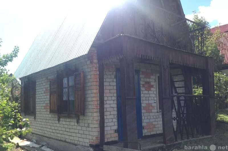 Садоводство медик новоалтайск. Снт медик 2 ярославль. Снт медик полтево. Садоводства медик. Садоводства медик.