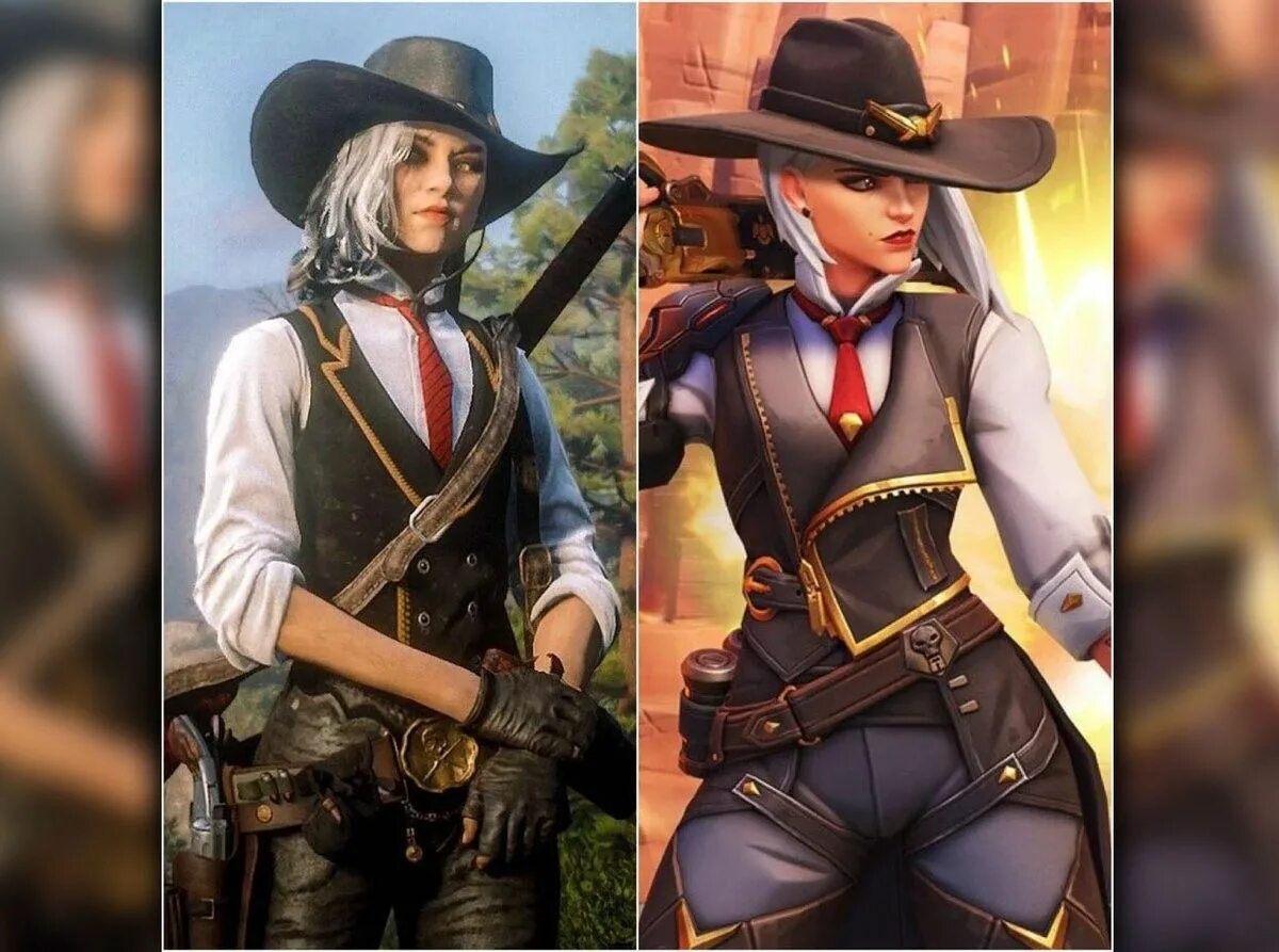 Rdr 2 женщины. Red dead online костюмы. Red dead redemption 2 синди. Rdr 2 женщины. Red dead redemption 2 online женские костюмы.