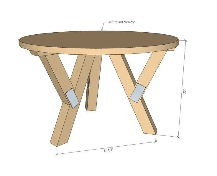 Деревянные ножки для круглого стола. Круглый столик из дерева. Круглый деревянный стол. Деревянный уличный круглый стол. Как собрать круглый стол