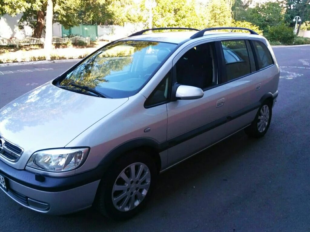 опель 7 мест. опель зафира 7ми местная. опель 7 мест. опель зафира 7 местный. опель зафира минивэн 7 местный.