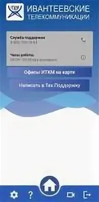 Иткм