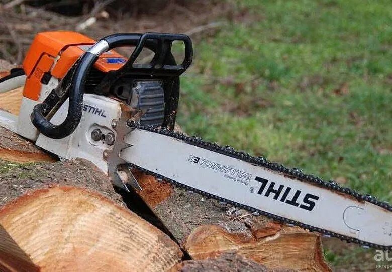 Stihl MS 361. Штиль MS 361. Бензопила Stihl MS 361. Stihl MS 180.