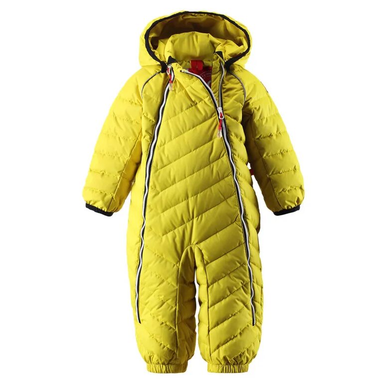 Bonprix комбинезон детский зимний. Комбинезон густи зимний для девочки. Рейтинг комбинезонов. Huppa комбинезон зимний желтый. Комбинезон детский осенний.