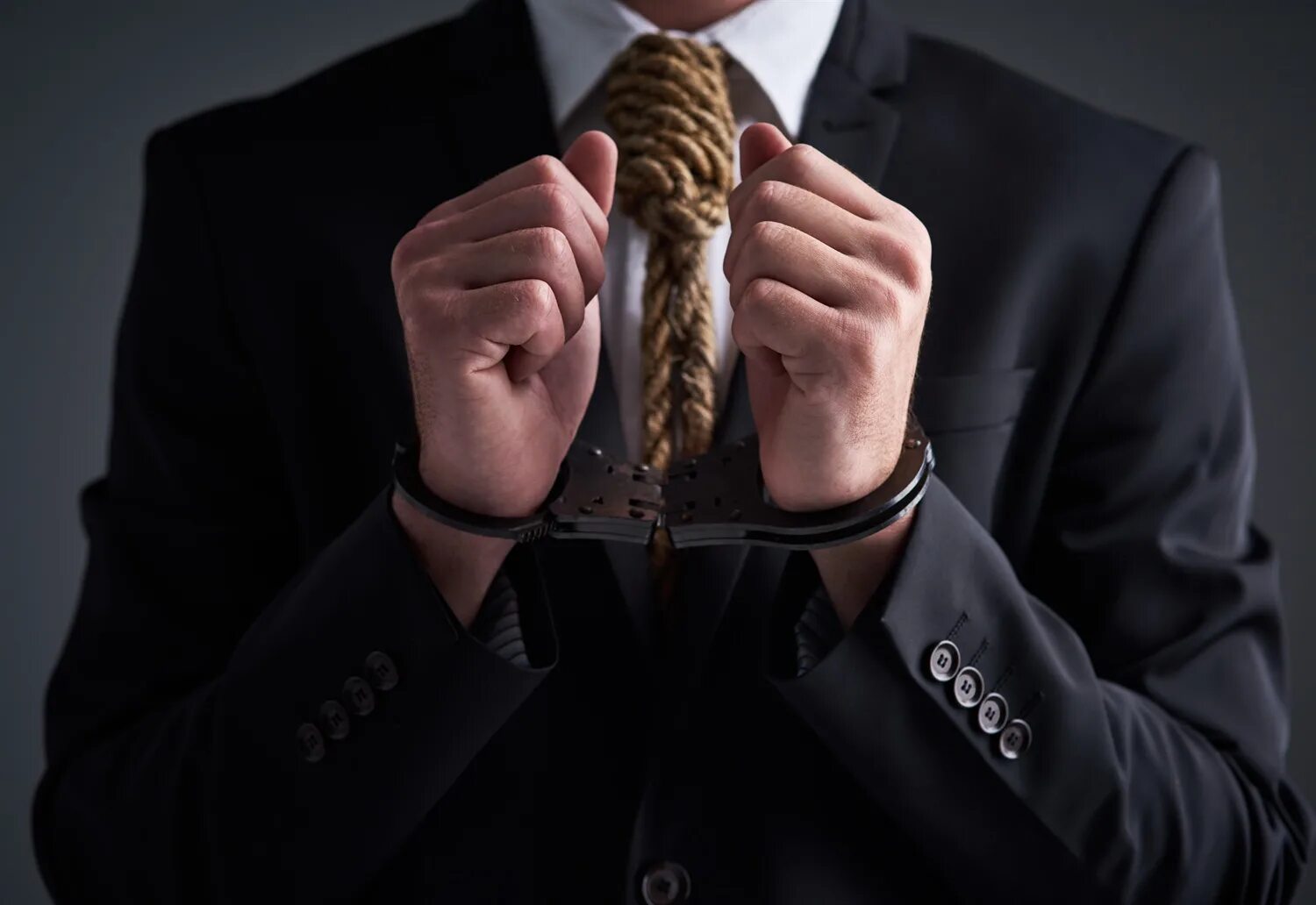 Crime doesn t pay. Law and modern slavery. corporations and modern slavery. crime doesn&#039;t pay essay.