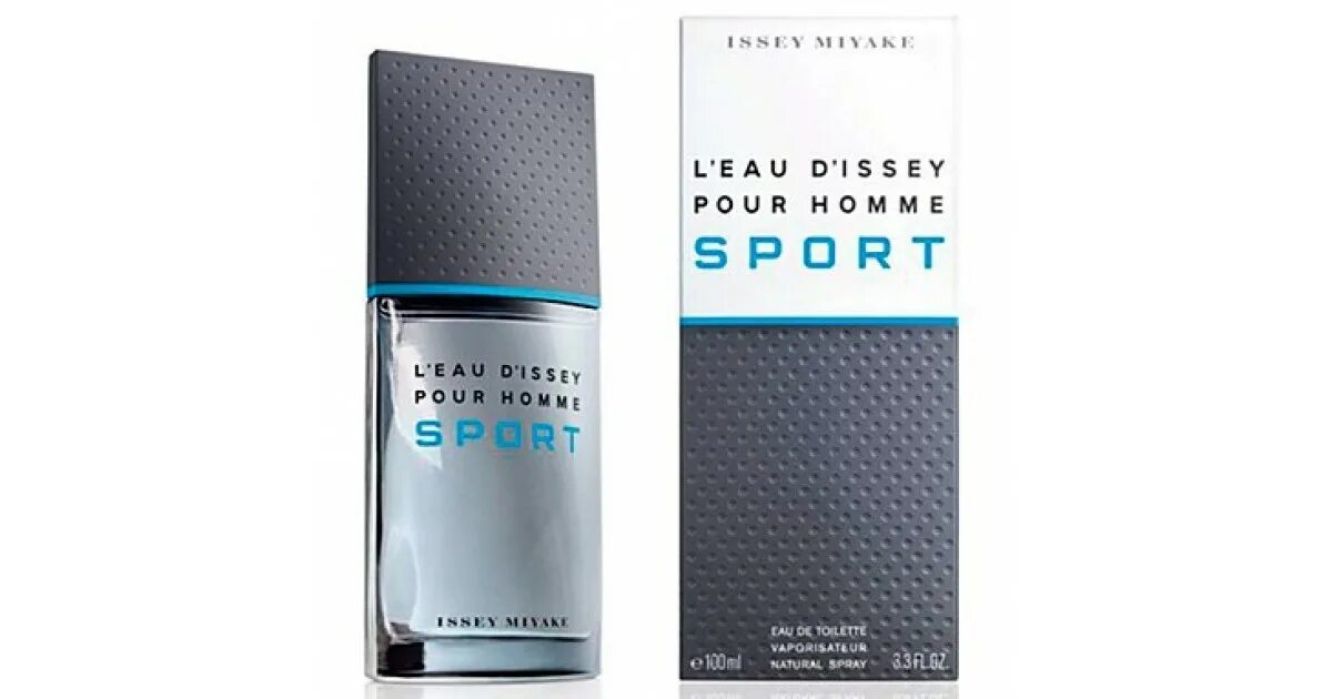 Pour homme sport. Духи Иссей Мияке спорт мужские. Issey Miyake l’Eau d’Issey nuit pour homme. Дезодорант стик Issey Miyake l'Eau d'Issey pour homme Sport. Миссия Мияки мужской Парфюм.