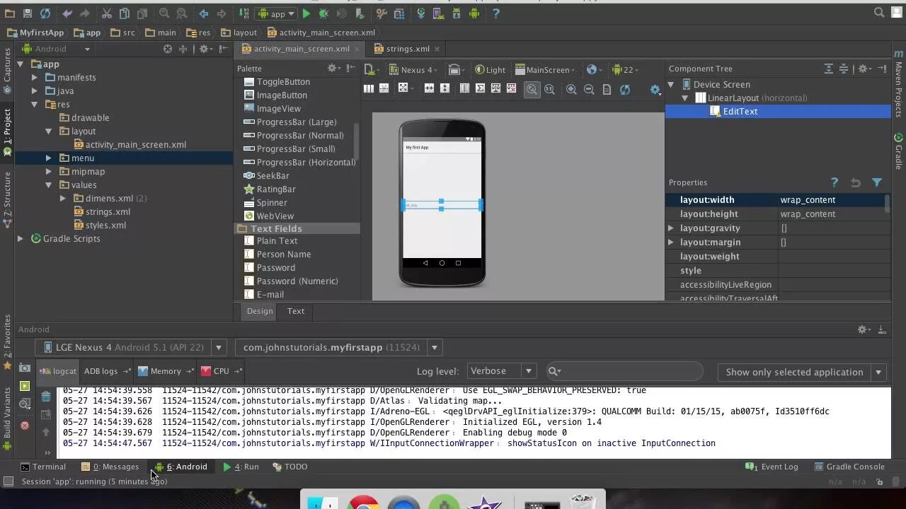 Android studio ui. Android studio интерфейс. android studio графический интерфейс. android studio интерфейс создание. android studio gui.