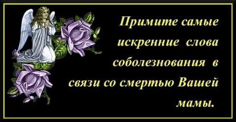 i?id=a843f60c10b9c70ac4a265d10133c89c5ef97e8a-5163230-images-thumbs&n=13
