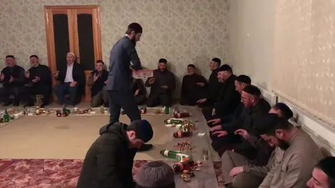 Погода хамби ирзе