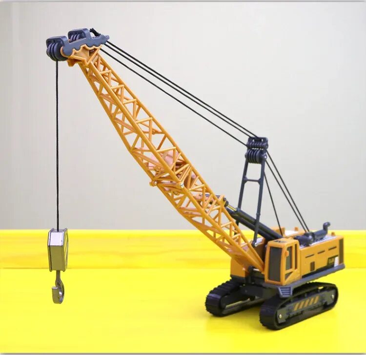 Гусеничный кран металл 1 55. Кран детский игрушка DLX Crane 02. Модель крана-экскаватора Crane Excavator gb2023. Гусеничный кран 8801. Игрушки краны купить