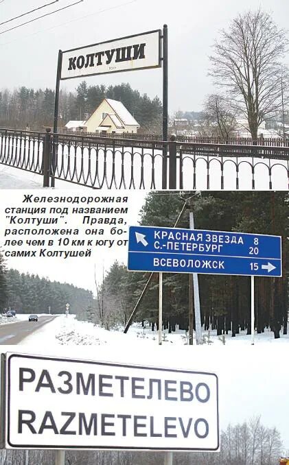 колтуши. колтуши на карте ленинградской. колтуши пляж. колтуши достопримечательности. янино-станция колтуши.