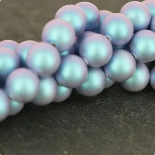 5 pearls