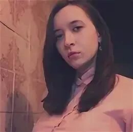 Коробова 18. Коробова 18. Улица коробова магнитогорск. Коробова 3 магнитогорск. Коробова 18.