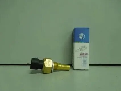 Датчик вентилятора дэу нексия 8