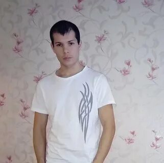 Мужчины вызвать екатеринбург