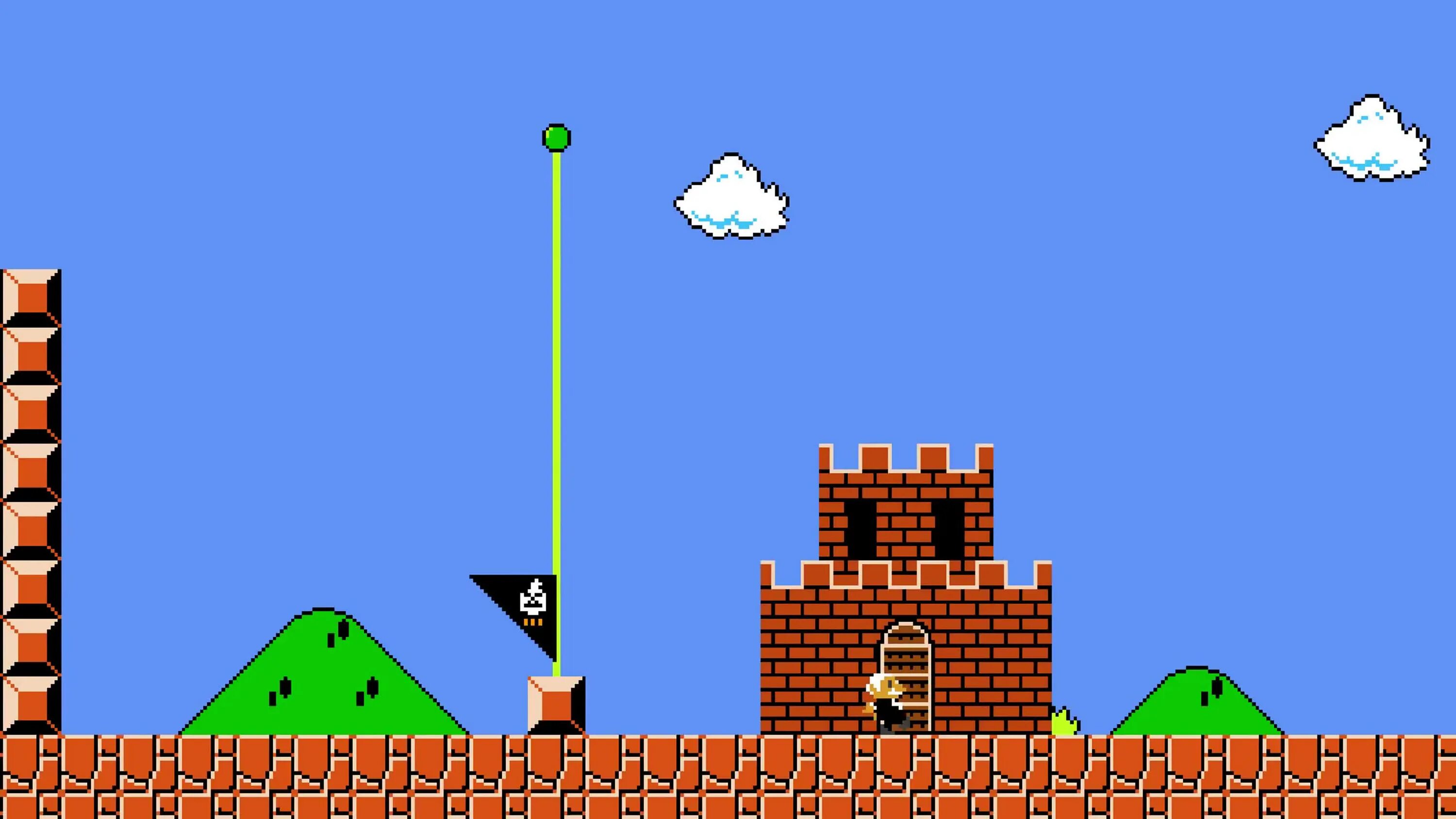Марио на гитаре. Звуки марио. Марио музыка. Марио с ружьем. Песня mario bros.