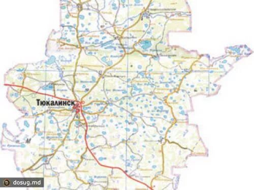 Тюкалинск на карте. Окунево омская область пять озер на карте. Карта тюкалинска. Карта тюкалинска. Карта тюкалинска.