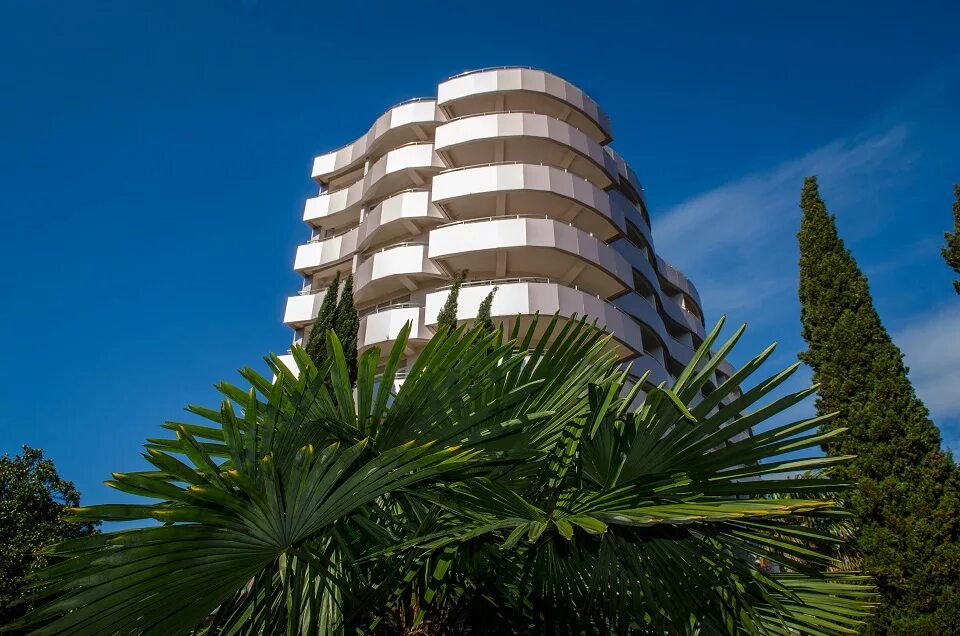 либерти флай отель сочи. либерти флай отель сочи. Liberty fly hotel 3 сочи адлер. Liberty fly 4. Liberty fly hotel 3 сочи адлер.