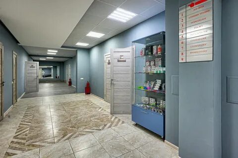 Ул медицинская самара
