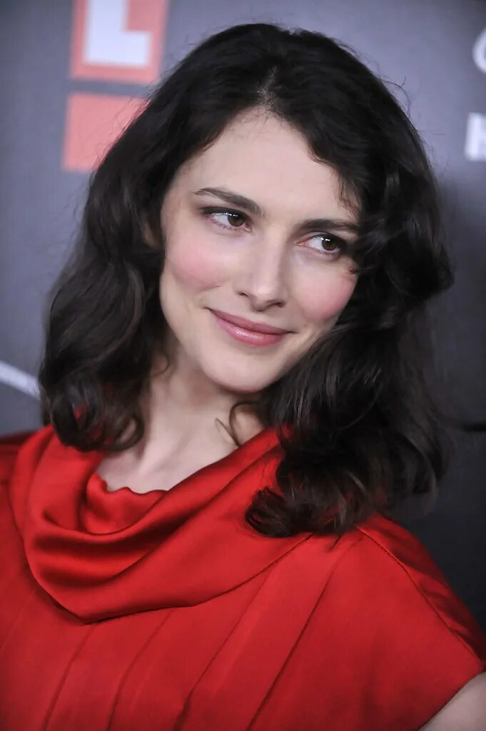 Лиэн балабан. Амелия ричардсон. Лиэн балабан. Лиэн маккомбе. Лиэн балабан.