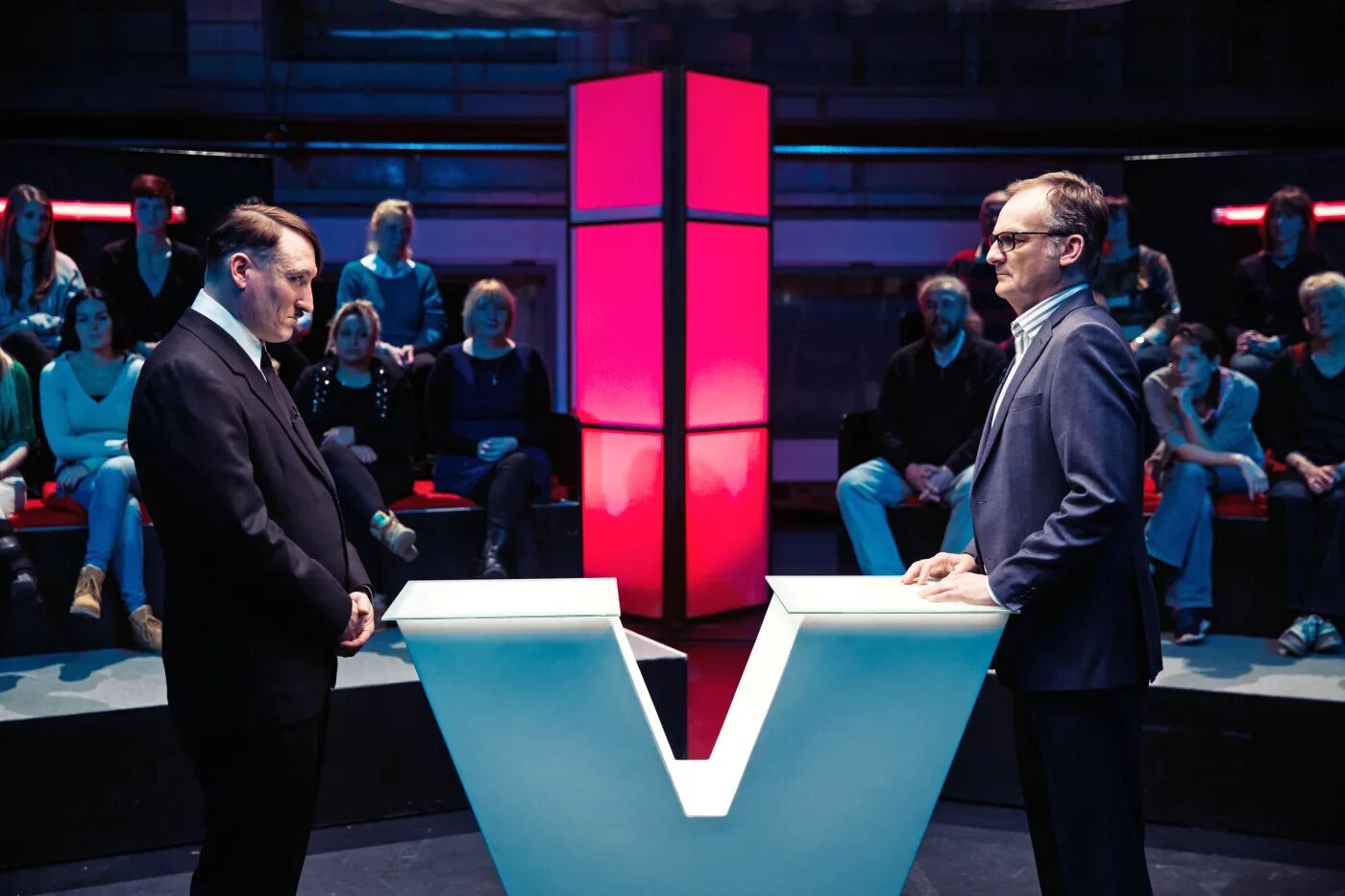 Wieder. Wieder der. Он снова здесь 2015. Движении reichsburger. Wieder der.