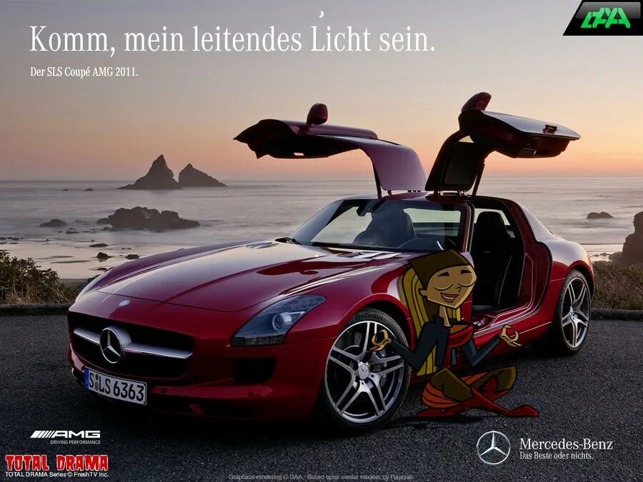 Mercedes-benz-sls-amg. Картинки 160x128. Картинки додж. Машины мой фотки. Машины мой фотки.