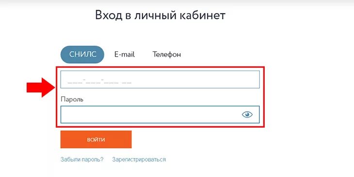 Нпф будущее личный кабинет физического. Личный кабинет по снилсу. Личный кабинет СНИЛС. Войти в личный кабинет по снилсу пенсионный фонд. Пенсионный фонд СНИЛС личный кабинет физического лица.