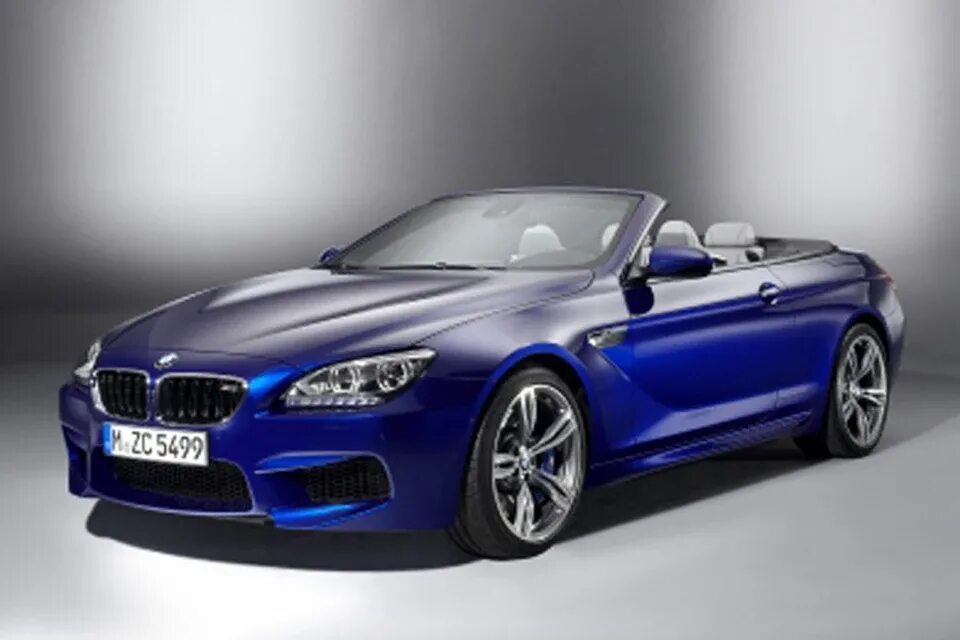 BMW m6 Cabrio. БМВ м5 кабриолет. BMW m6 f12. БМВ 6 купе кабриолет