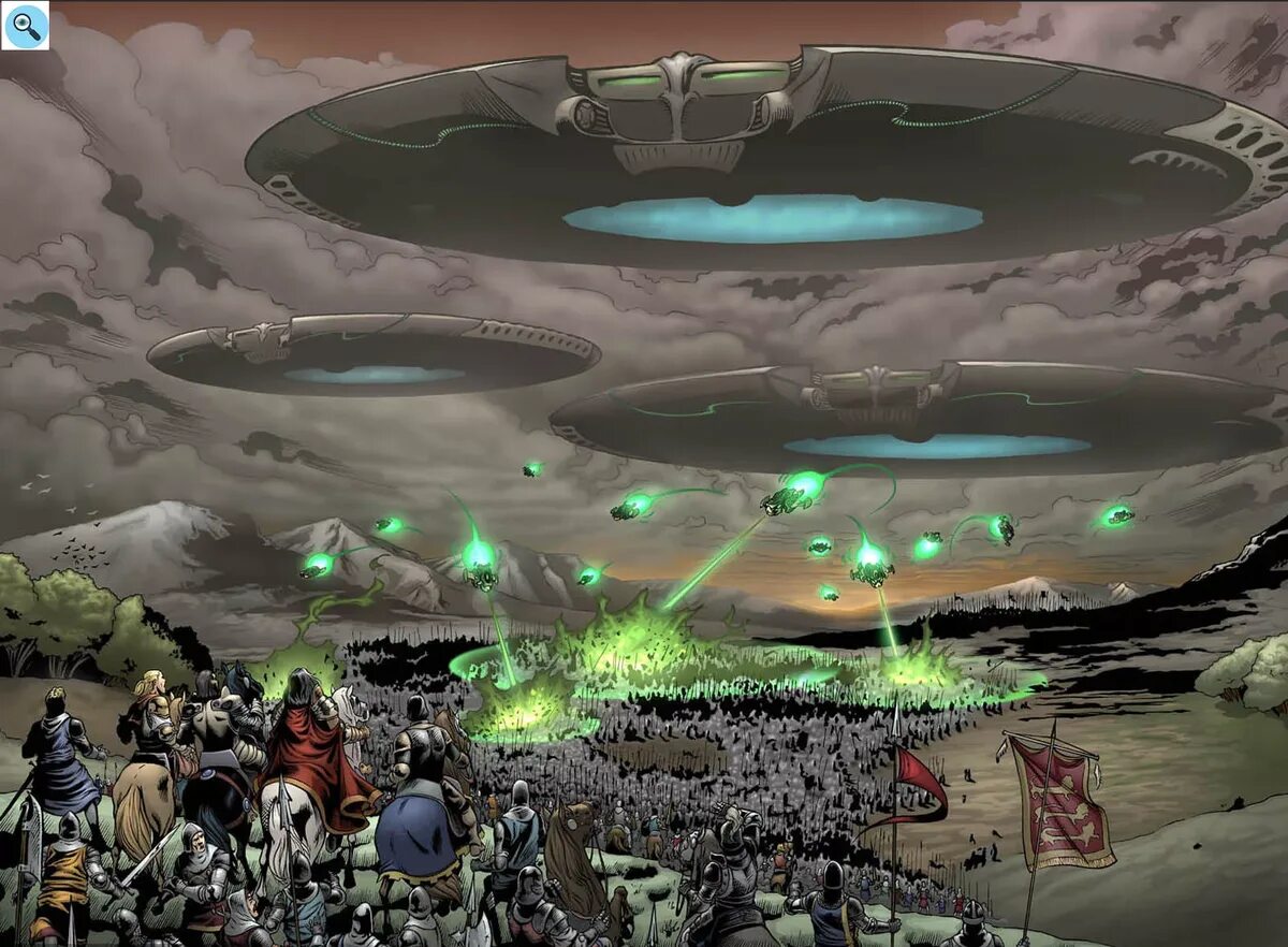 Федор бондарчук притяжение. Уэллс война миров марсианин. Нашествие пришельцев 2020. День независимости возрождение. Halo арт битва.