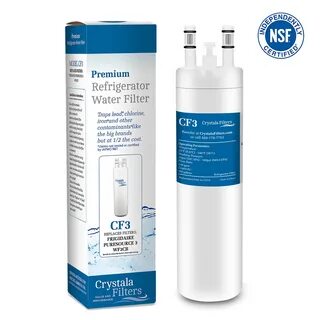 Filter sale