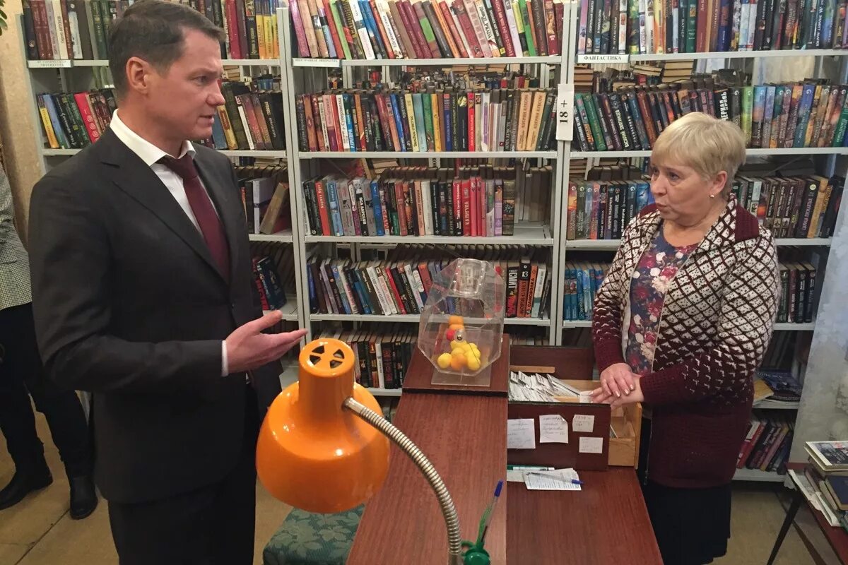 ярославское шоссе 4 пушкино. пушкино, ярославское шоссе 2в. ярославское шоссе 141 к1. магнит ярославское шоссе 141 пушкино. ярославское шоссе 2в пушкино.