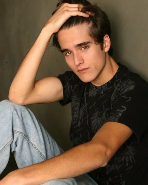Nick danny