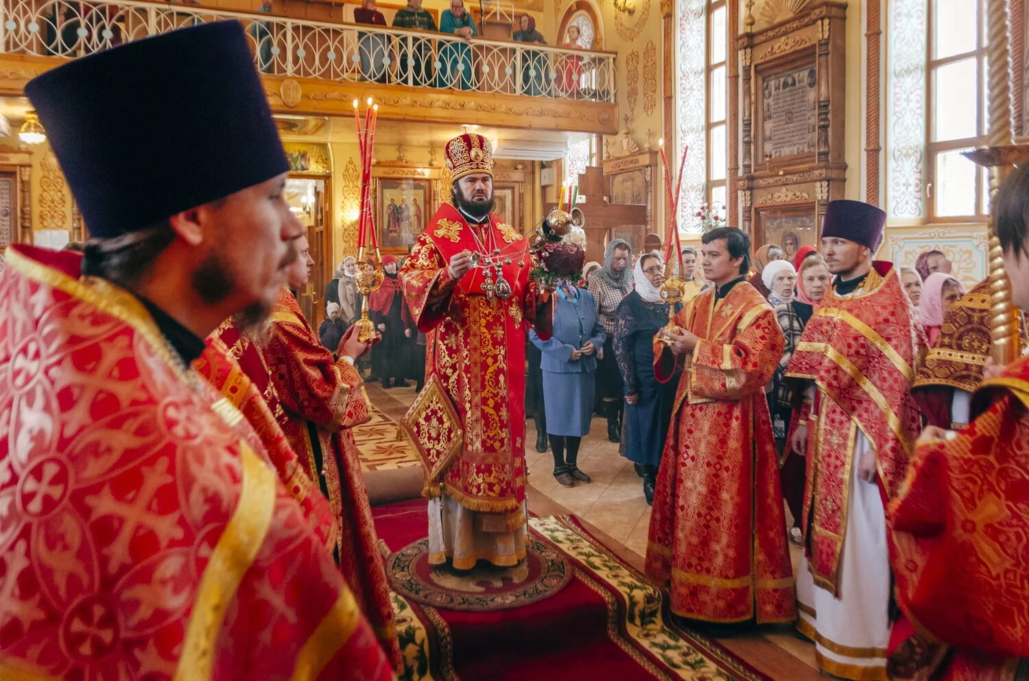 епархия приморского края. епархии мп. иерей николай псурцев. епархии мп. епархии мп.