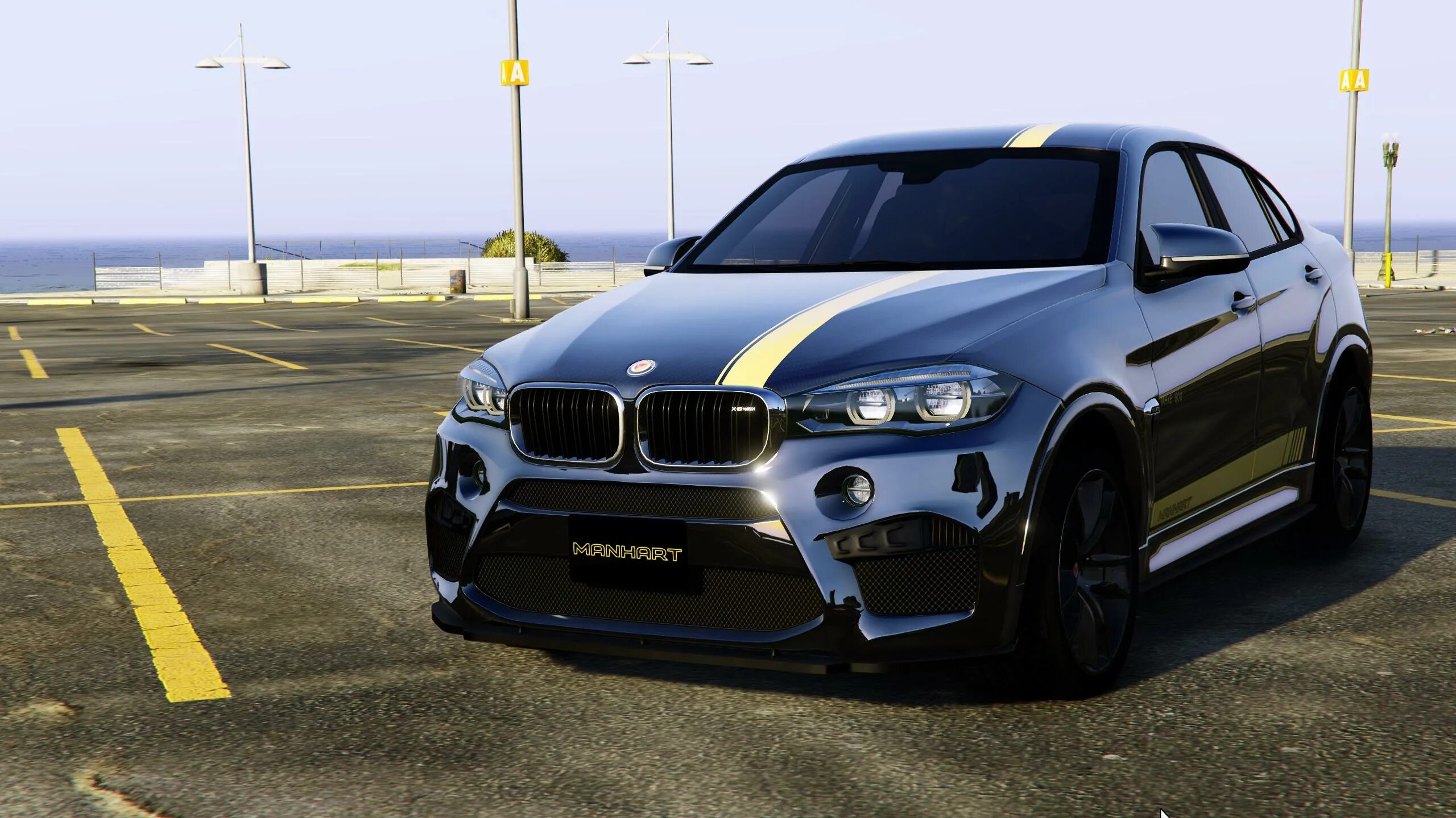 BMW x6m Manhart. BMW x6m 2015. BMW x6m f86 GTA 5. BMW x6m радмир.