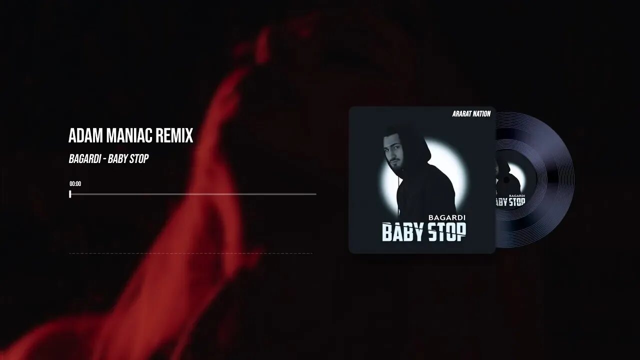 Bagardi Baby stop. Baby stop Remix. Adam Maniac фото. Baby stop песня. Mst bagardi текст